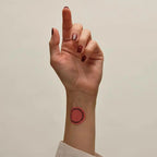 Parches GLP-1  Kind Patches